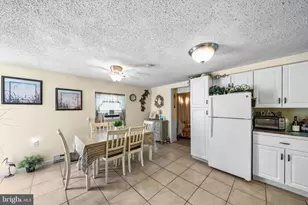 23 39th St, Sea Isle City, NJ 08243 - Photo 31