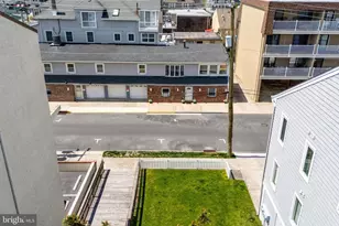 23 39th St, Sea Isle City, NJ 08243 - Photo 9