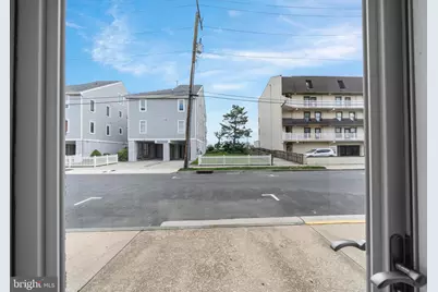 23 39th Street #B, Sea Isle City, NJ 08243 - Photo 23