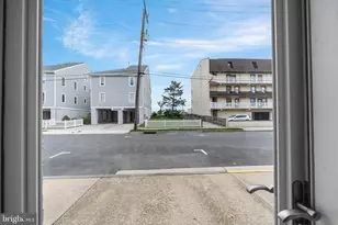 23 39th St, Sea Isle City, NJ 08243 - Photo 23