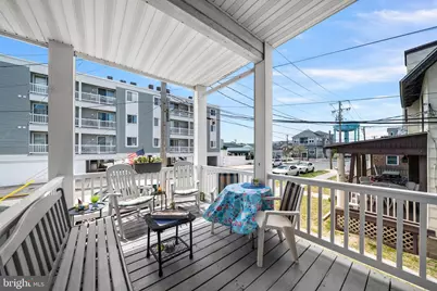 23 39th Street #B, Sea Isle City, NJ 08243 - Photo 73