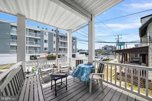 23 39th St, Sea Isle City, NJ 08243 - Photo 73
