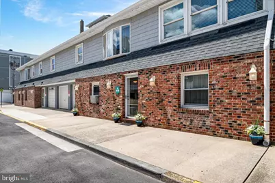 23 39th Street #B, Sea Isle City, NJ 08243 - Photo 61