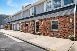 23 39th St, Sea Isle City, NJ 08243 - Photo 61