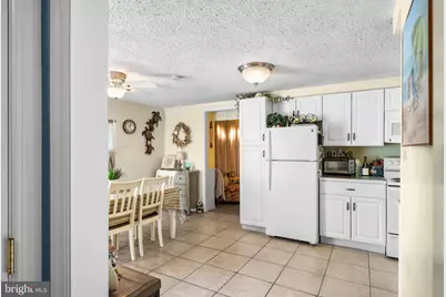 23 39th Street #B, Sea Isle City, NJ 08243 - Photo 39