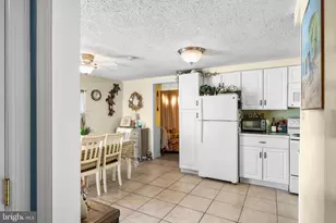 23 39th St, Sea Isle City, NJ 08243 - Photo 39