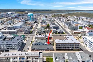 23 39th St, Sea Isle City, NJ 08243 - Photo 1