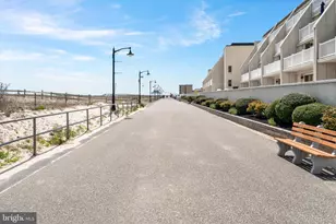 23 39th St, Sea Isle City, NJ 08243 - Photo 69
