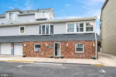 23 39th Street #B, Sea Isle City, NJ 08243 - Photo 21