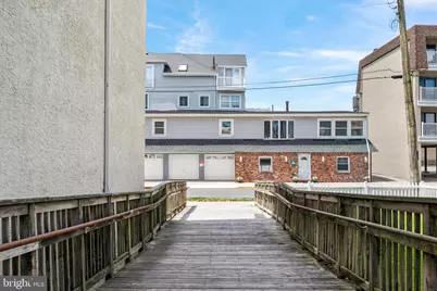23 39th Street #B, Sea Isle City, NJ 08243 - Photo 65