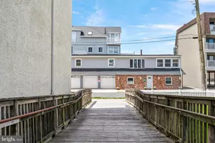 23 39th St, Sea Isle City, NJ 08243 - Photo 65