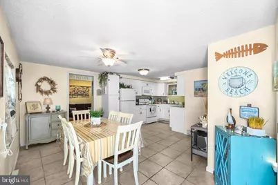 23 39th Street #B, Sea Isle City, NJ 08243 - Photo 25