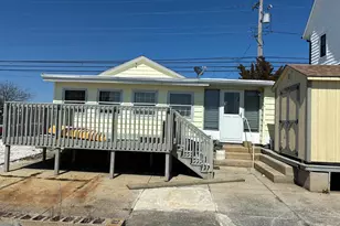 759 Stone Harbor Blvd, Cape May, NJ 08210 - Photo 5