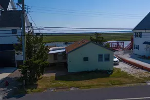 759 Stone Harbor Blvd, Cape May, NJ 08210 - Photo 3