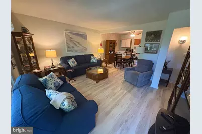 1310 Virginia Avenue, Cape May, NJ 08204 - Photo 9