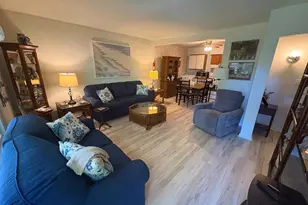 1310 Virginia Ave, Cape May, NJ 08204 - Photo 9