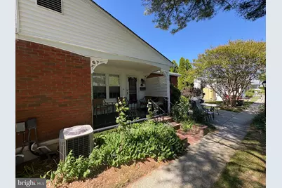 1310 Virginia Avenue, Cape May, NJ 08204 - Photo 3
