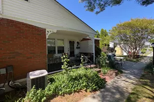 1310 Virginia Ave, Cape May, NJ 08204 - Photo 3