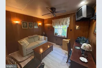 1310 Virginia Avenue, Cape May, NJ 08204 - Photo 15