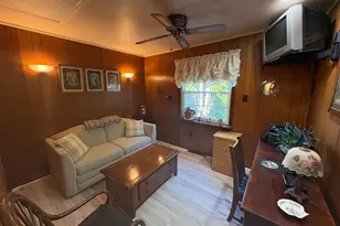 1310 Virginia Ave, Cape May, NJ 08204 - Photo 15