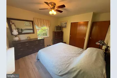 1310 Virginia Avenue, Cape May, NJ 08204 - Photo 13