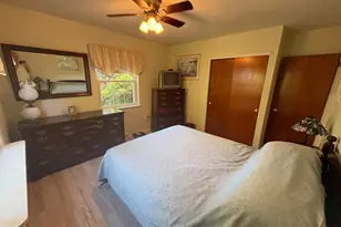 1310 Virginia Ave, Cape May, NJ 08204 - Photo 13