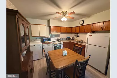 1310 Virginia Avenue, Cape May, NJ 08204 - Photo 11