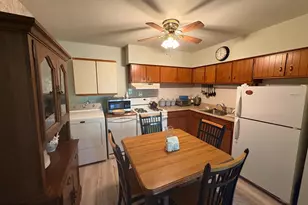 1310 Virginia Ave, Cape May, NJ 08204 - Photo 11