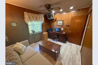 1310 Virginia Avenue, Cape May, NJ 08204 - Photo 17