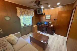 1310 Virginia Ave, Cape May, NJ 08204 - Photo 17