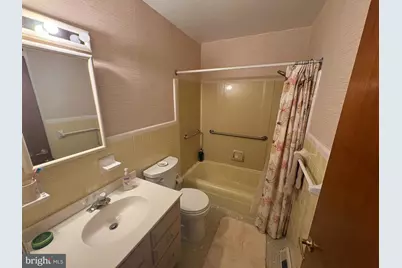 1310 Virginia Avenue, Cape May, NJ 08204 - Photo 19