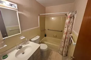 1310 Virginia Ave, Cape May, NJ 08204 - Photo 19