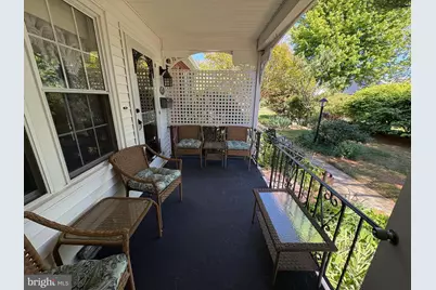 1310 Virginia Avenue, Cape May, NJ 08204 - Photo 5