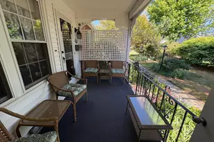 1310 Virginia Ave, Cape May, NJ 08204 - Photo 5