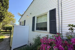 1310 Virginia Ave, Cape May, NJ 08204 - Photo 23