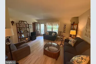 1310 Virginia Avenue, Cape May, NJ 08204 - Photo 7