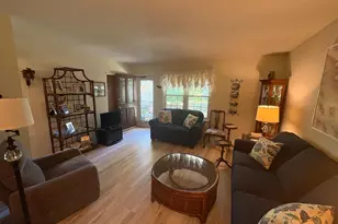 1310 Virginia Ave, Cape May, NJ 08204 - Photo 7