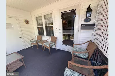 1310 Virginia Avenue, Cape May, NJ 08204 - Photo 21