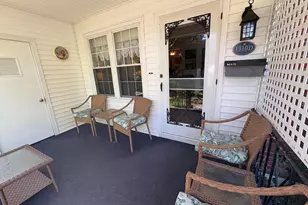 1310 Virginia Ave, Cape May, NJ 08204 - Photo 21
