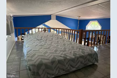 515 Corson Tavern Rd #C-35, Ocean View, NJ 08230 - Photo 11