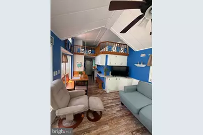 515 Corson Tavern Rd #C-35, Ocean View, NJ 08230 - Photo 5