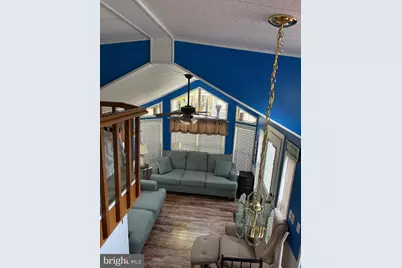 515 Corson Tavern Rd #C-35, Ocean View, NJ 08230 - Photo 3