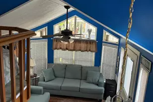 515 Corson Tavern Rd, Ocean View, NJ 08230 - Photo 3