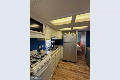 515 Corson Tavern Rd #C-35, Ocean View, NJ 08230 - Photo 7