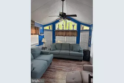515 Corson Tavern Rd #C-35, Ocean View, NJ 08230 - Photo 7