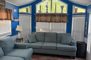 515 Corson Tavern Rd, Ocean View, NJ 08230 - Photo 7