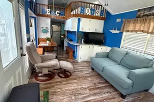 515 Corson Tavern Rd, Ocean View, NJ 08230 - Photo 3