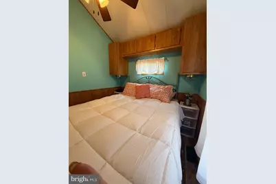 515 Corson Tavern Rd #C-35, Ocean View, NJ 08230 - Photo 11