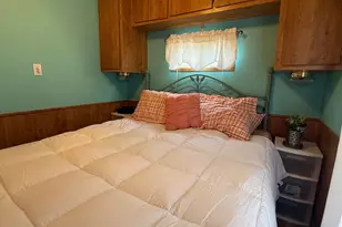 515 Corson Tavern Rd, Ocean View, NJ 08230 - Photo 11