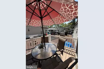 515 Corson Tavern Rd #C-35, Ocean View, NJ 08230 - Photo 13